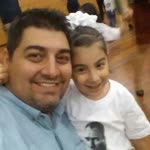 Cenk