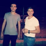 Emir