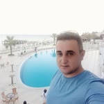 Kerim
