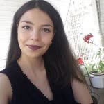 Merve