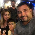 Gülşen