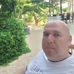Şanser