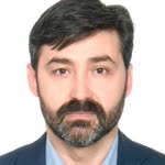 Durmuş