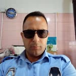 Ferhat