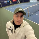 Ömer