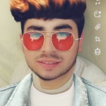 Ozan