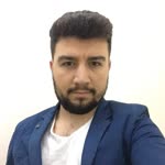 Bekir