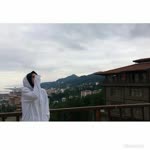 Sibel