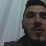Mithat