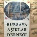 Gökçen