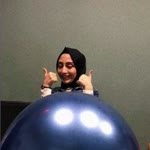Merve
