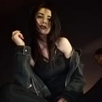 Hatice