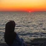 Melike
