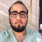 Burak