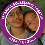 Deniz