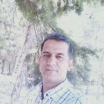 Zeki