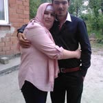 Emrah