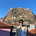 Berat