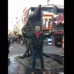Ufuk