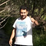 Ramazan