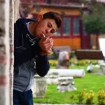 Emre