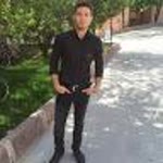 Hasan