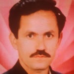 Ahmet