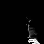 Onur