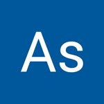 As Sar
