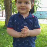 Deniz