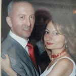 Haluk