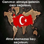 Güldiyar