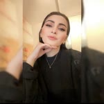 Zeynep