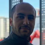 Burak