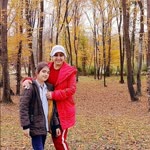 Pelin