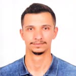 Semih