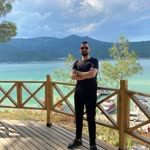 Ahmet