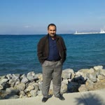 Sadrettin