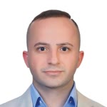 Özgür