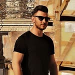 Burak