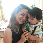 Nurgül