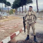 Yaşar