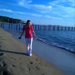 Elif