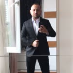 Mucahit