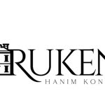 Ruken
