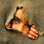 Zeynep