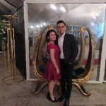 Fatih