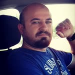 Kerim