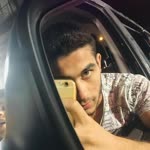 Ömer