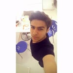 Yusuf
